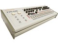 Boutique TR-09
