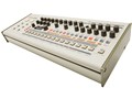 Boutique TR-09