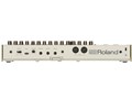 Boutique TR-09