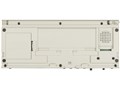 Boutique TR-09