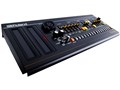 Boutique VP-03