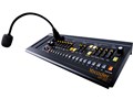 Boutique VP-03