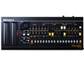 Boutique VP-03