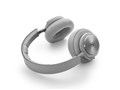 B&O PLAY Beoplay H7 [�O���[]