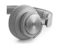 B&O PLAY Beoplay H7 [�O���[]