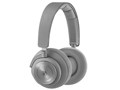 B&O PLAY Beoplay H7 [�O���[]