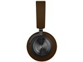 B&O PLAY Beoplay H7 [�R�R�A�u���E��]