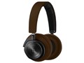B&O PLAY Beoplay H7 [�R�R�A�u���E��]