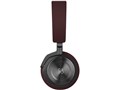 B&O PLAY Beoplay H8 [Deep Red]
