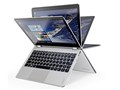 Lenovo YOGA 710 80V6000XJP