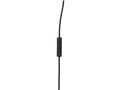 PHC-SP1BK [�u���b�N]