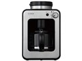 siroca crossline SC-A111
