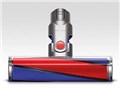 Dyson Ball Animal+Fluffy