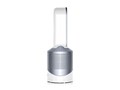 Dyson Pure Hot + Cool Link HP02WS [�z���C�g/�V���o�[]