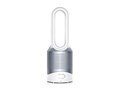 Dyson Pure Hot + Cool Link HP02WS [�z���C�g/�V���o�[]