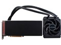 SAPPHIRE RADEON PRO DUO 8G HBM PCI-E DOOM Edition [PCIExp 8GB]