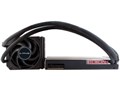 SAPPHIRE RADEON PRO DUO 8G HBM PCI-E DOOM Edition [PCIExp 8GB]