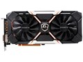 GV-N1060XTREME-6GD [PCIExp 6GB]