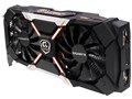 GV-N1060XTREME-6GD [PCIExp 6GB]