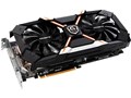 GV-N1060XTREME-6GD [PCIExp 6GB]