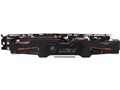 GV-N1060XTREME-6GD [PCIExp 6GB]