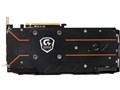 GV-N1060XTREME-6GD [PCIExp 6GB]