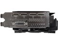 GV-N1060XTREME-6GD [PCIExp 6GB]