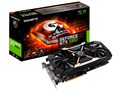 GV-N1060XTREME-6GD [PCIExp 6GB]