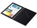 YOGA BOOK ZA0W0153JP SIM�t���[