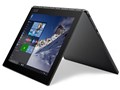 YOGA BOOK with Windows ZA160003JP SIM�t���[