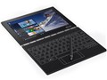 YOGA BOOK with Windows ZA160003JP SIM�t���[