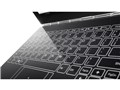 YOGA BOOK with Windows ZA160003JP SIM�t���[