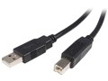 USB2HAB3M [3m �u���b�N]