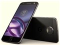Moto Z [ubN]