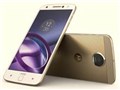 Moto Z [zCg]