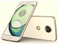 Moto Z Play [zCg]