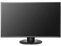 LCD-MF272EDB-F [27�C���` �u���b�N]