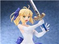 Fate/stay night [Unlimited Blade Works] �Z�C�o�[ ���h���XVer.