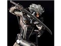 mensHdge technical statue No.33 METAL GEAR RISING REVENGEANCE ���d
