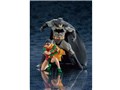 ARTFX+ DC UNIVERSE �o�b�g�}��&���r�� 2�p�b�N