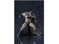 ARTFX+ DC UNIVERSE �o�b�g�}��&���r�� 2�p�b�N
