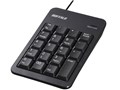 BSTKH100BK [ubN]