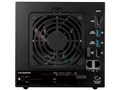 LAN DISK X HDL4-X2
