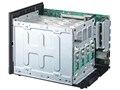 LAN DISK X HDL4-X2