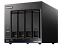 LAN DISK X HDL4-X2