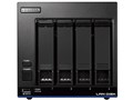LAN DISK X HDL4-X8