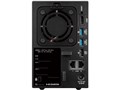 LAN DISK X HDL2-X2