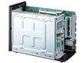 LAN DISK X HDL2-X12