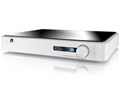 PerfectWave DSDAC Jr. DSJ-S [�V���o�[]