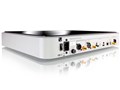 PerfectWave DSDAC Jr. DSJ-S [�V���o�[]